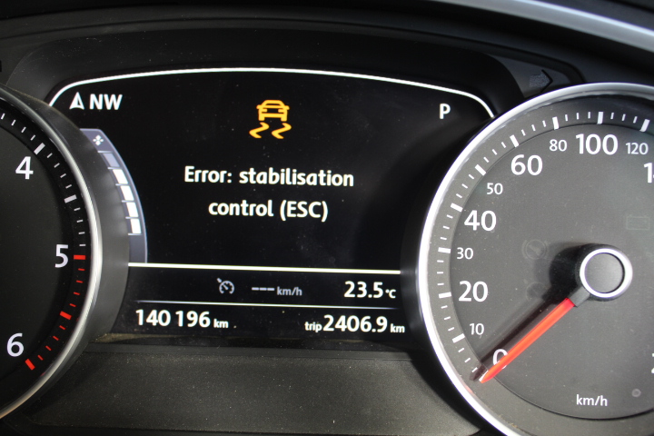 Yellowglen Pink 65 NV (6x 750mL).