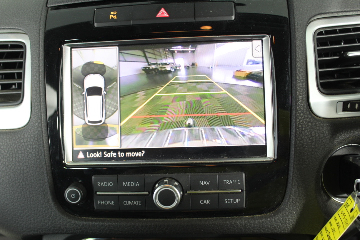 Yellowglen Red Sparkling NV (6x 750mL).