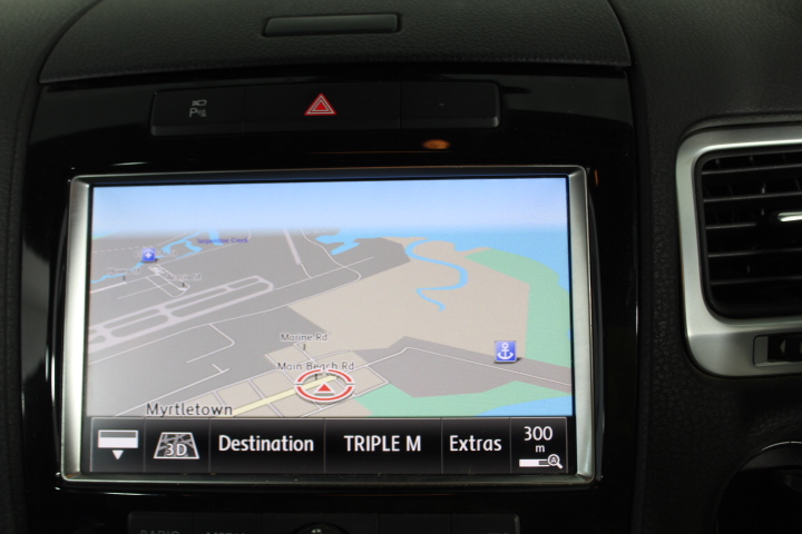 Yellowglen Yellow Sparkling NV (4 Cluster Pack) (24x 200mL).