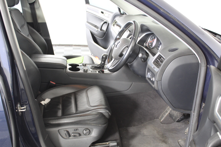 Younger Days Fiano 2025 (12x 750mL), VIC.