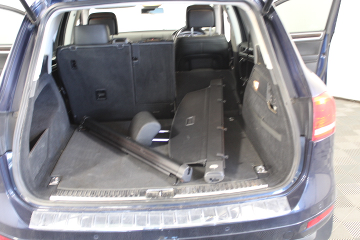 Von Rieben Shiraz 2022 (12x 750mL) South Australia