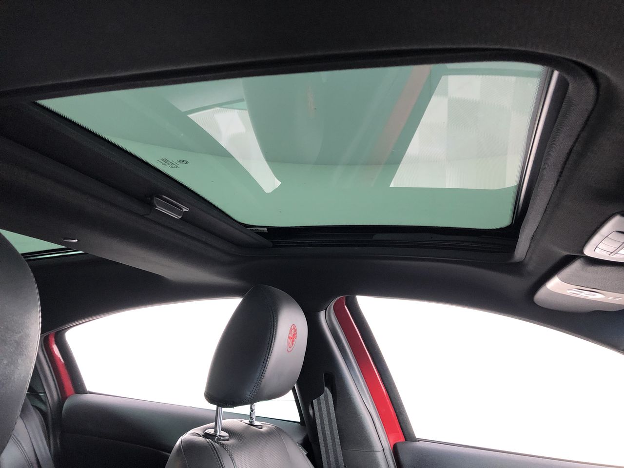 Salisbury Chardonnay 2023 (12x 750mL) SEA