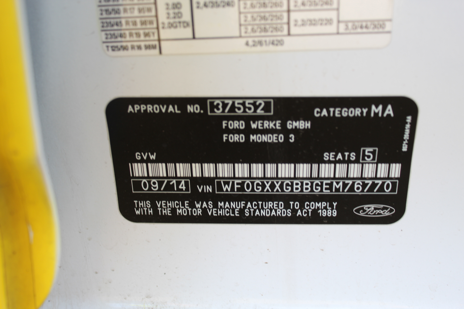 Lost Sheep Cabernet Merlot 2024 (12x 750mL) SEA