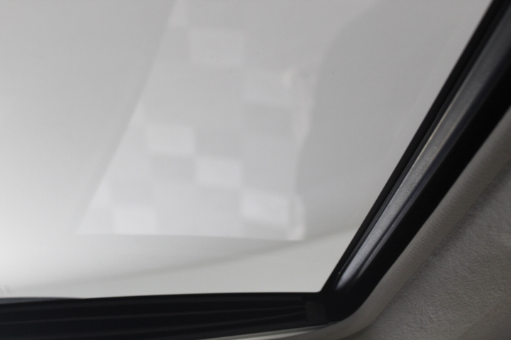 Mens Road Bike – Repco Traveller