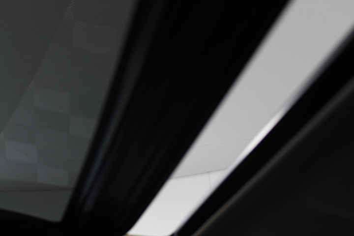 Mens Cruiser Bike – Free Wheel (Unknown brand)