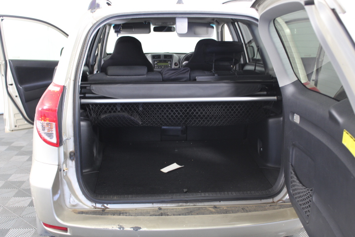 Electric Scooters/Parts