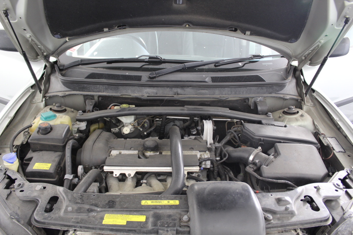 <p>Solingen Hand Made Stainless Steel 12 Piece Knives Set</p>