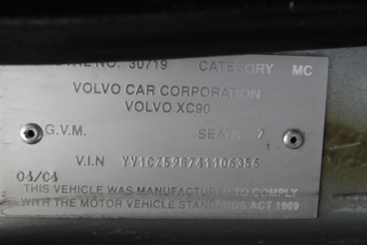 <p>Solingen Hand Made Stainless Steel 12 Piece Knives Set</p>