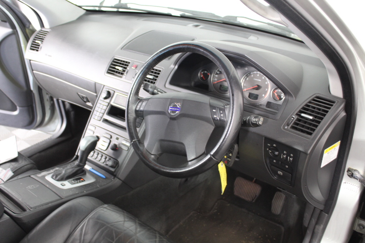 <p>Solingen Hand Made Stainless Steel 12 Piece Knives Set</p>