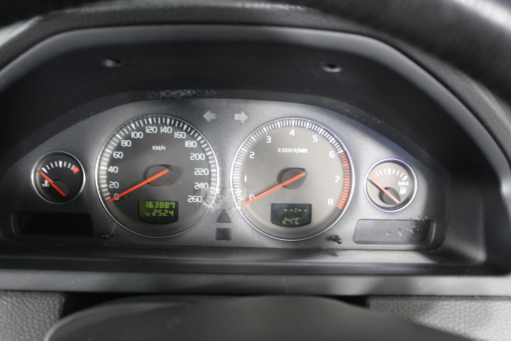 <p>Solingen Hand Made Stainless Steel 12 Piece Knives Set</p>