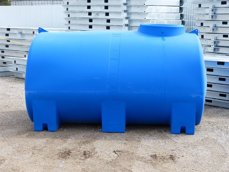 0.011 Carat Australian Pink Diamond PC 1 round diamond certified