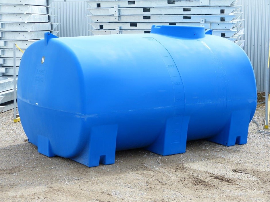 Waterproof  Watch Barrel Shaped Transparent Red Color Quartz Watch Popular