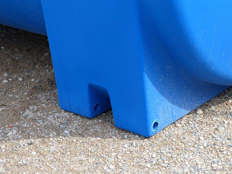 1/100oz Scottsdale Mint Gold Bar