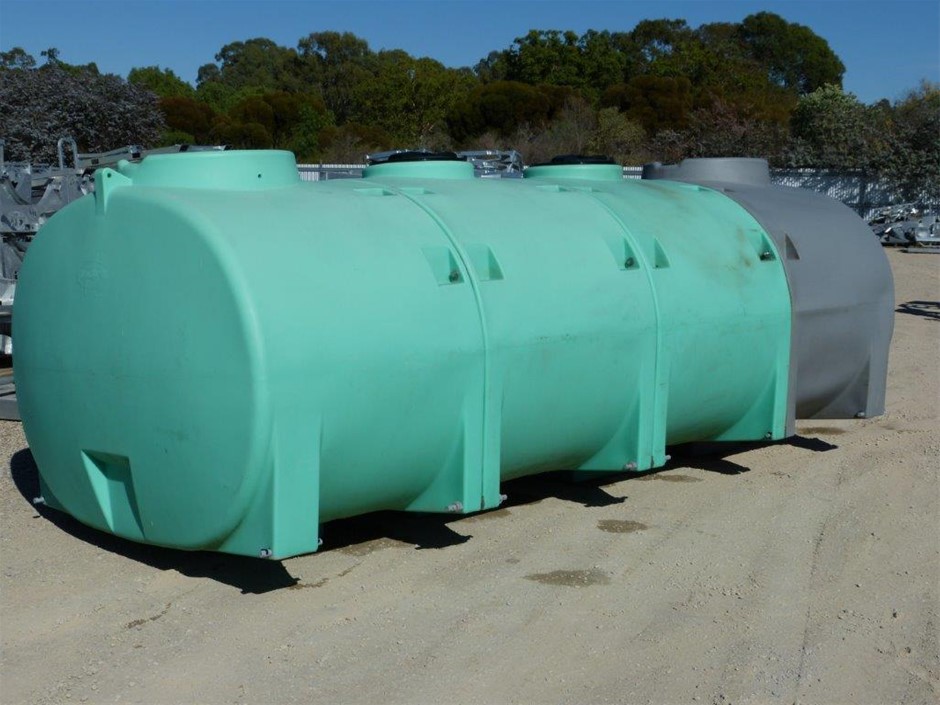 Deep Tissue Percussion Massage Gun LCD 8-Heads Muscle Vibration Therapy Rel