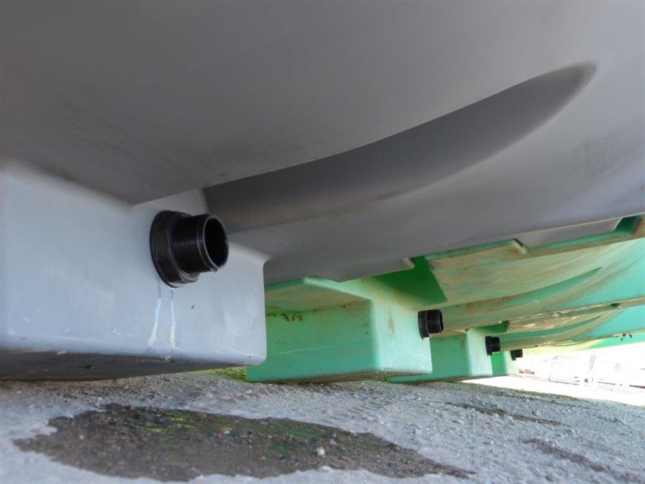 Pc Natural Raw Rough Yooperlite Tumble Fire Rocks Collector Mineral