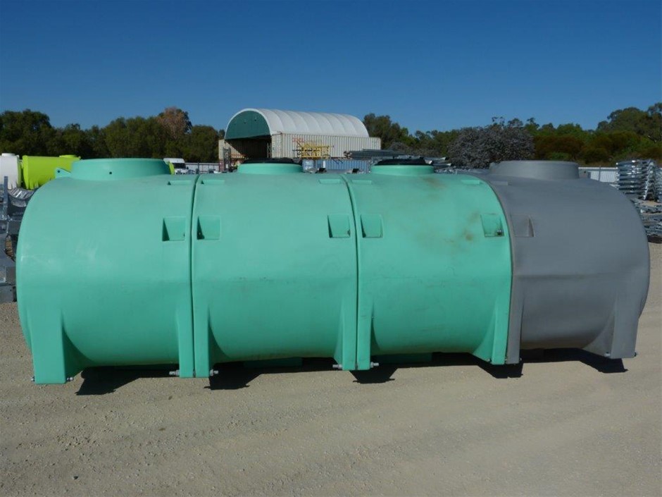 1/100 Scottdale gold bar