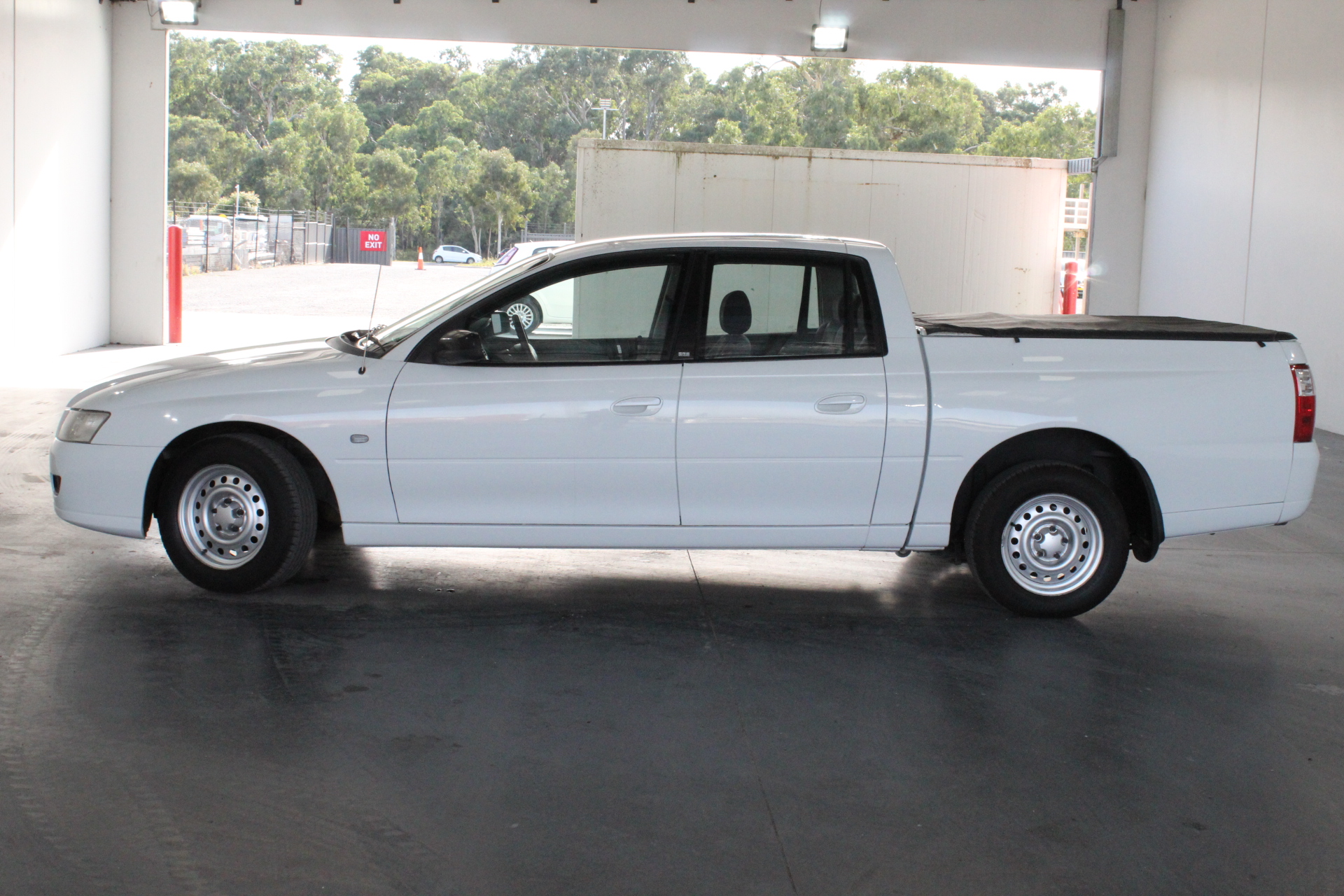 Valcumbi Silver bar 1 gram