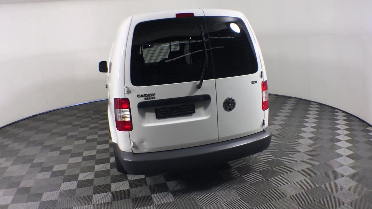 2.65 Carat Natural white diamond various cut & shape Bulk