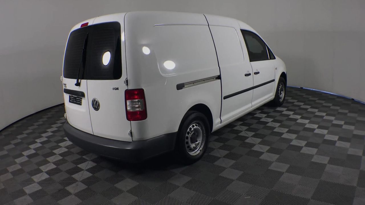 One Kilo Investment Grade Copper Bar