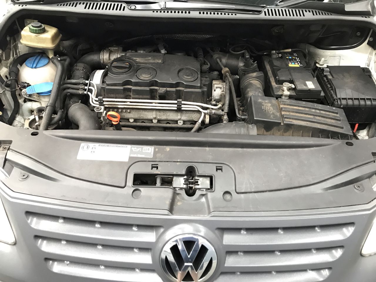 Silver Bullion 999.5 Fine Grade 5g Investor Quality Ingot Bar Hand Poured x