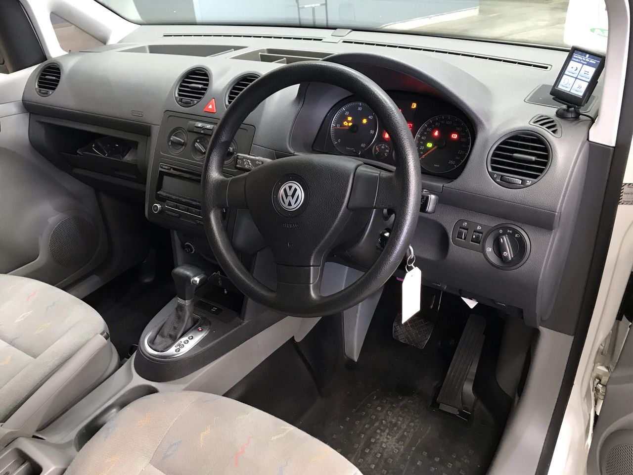 1 Gram Perth Mint Gold Bar