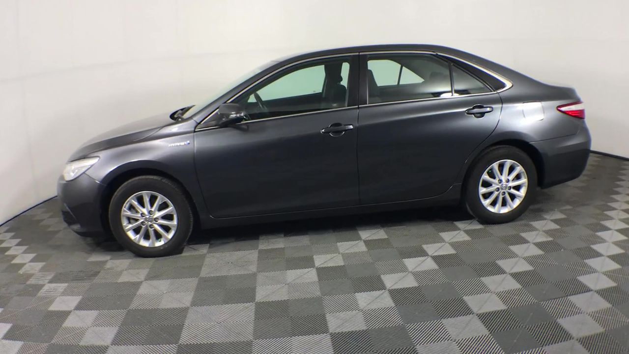 1 kilo copper bar investment grade