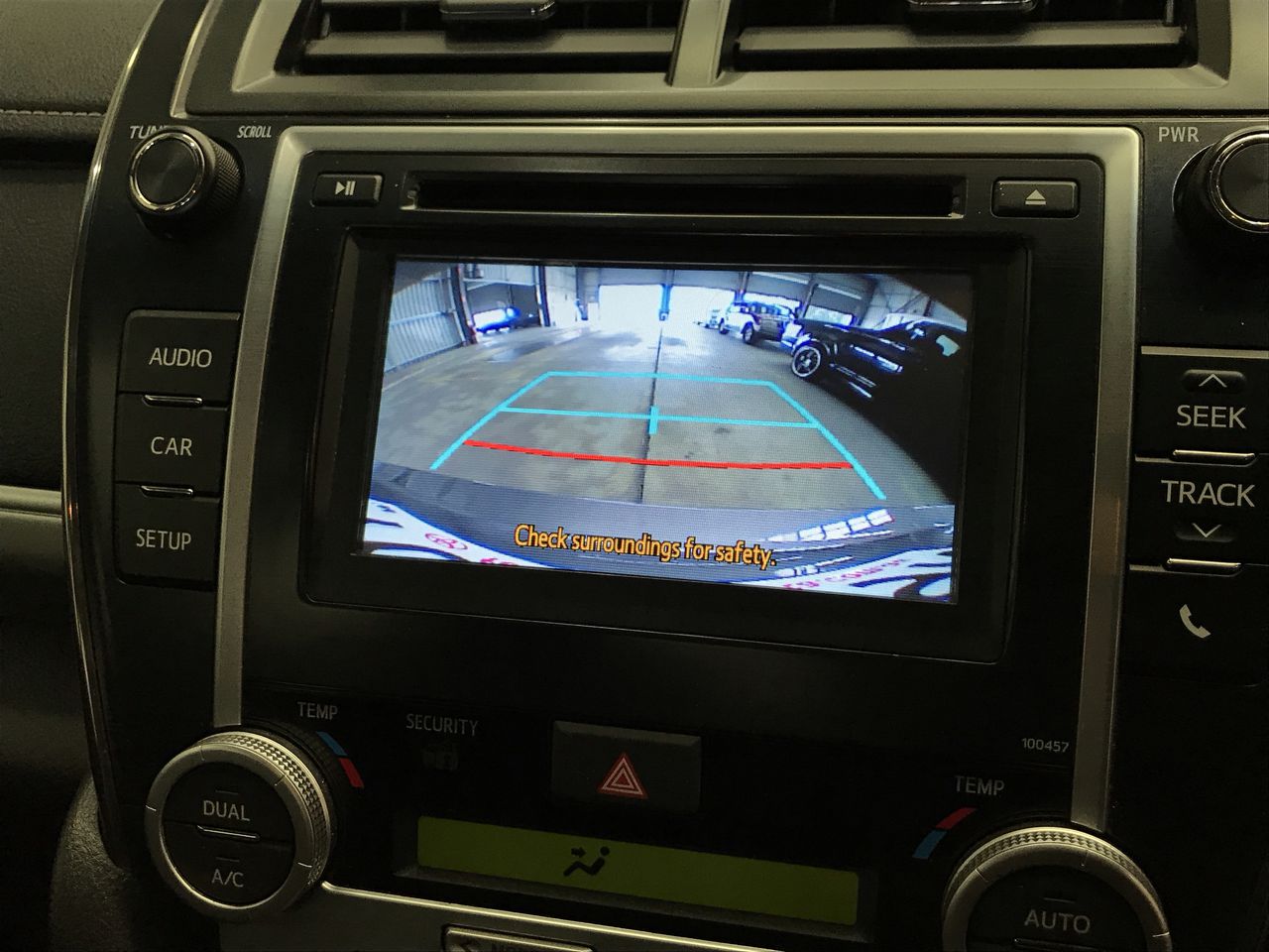 5 ounce germania mint copper bar & 1 gram germania silver bar 2