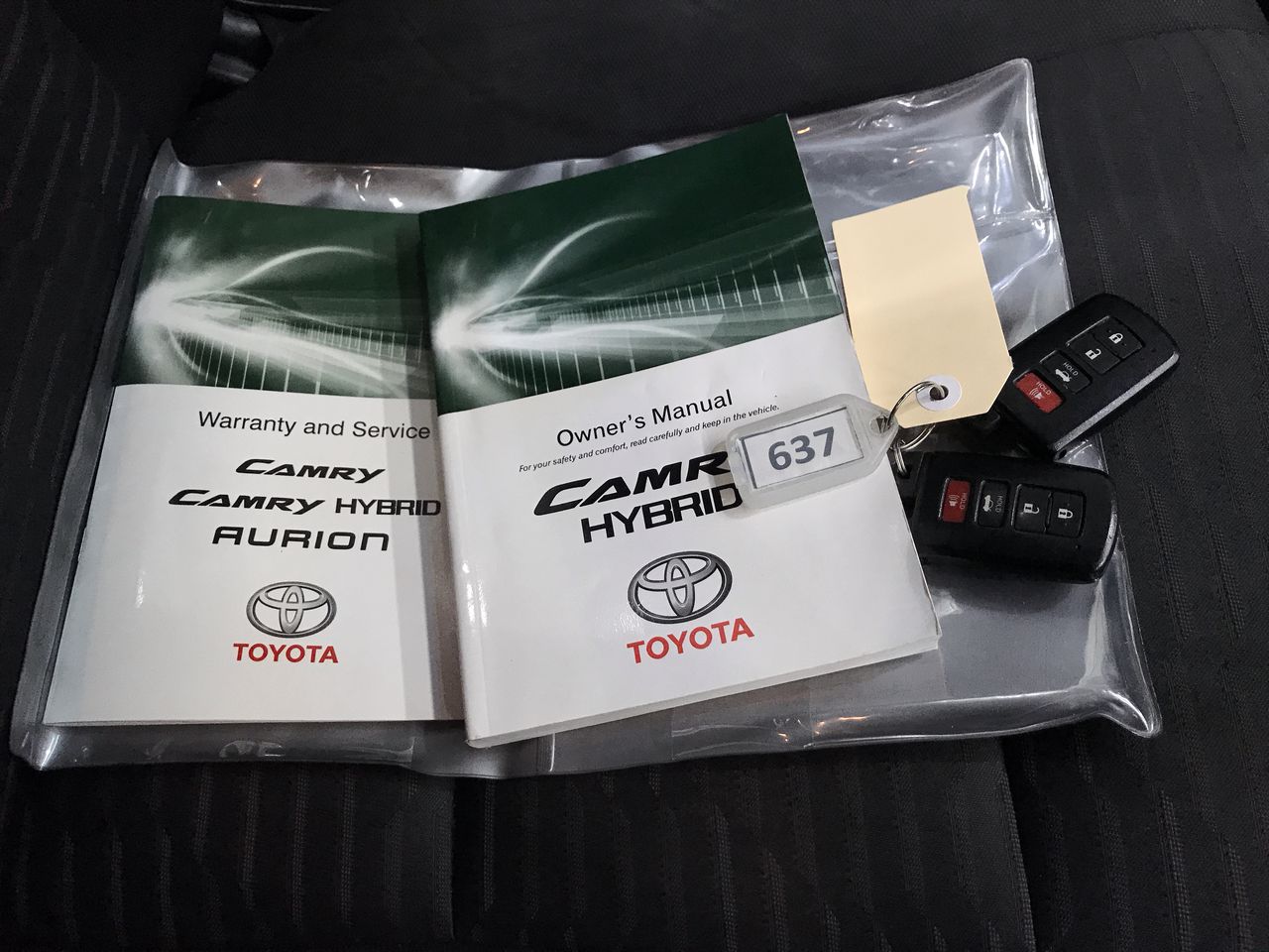 4 Carat round 4 white diamond each CVD Uncertified