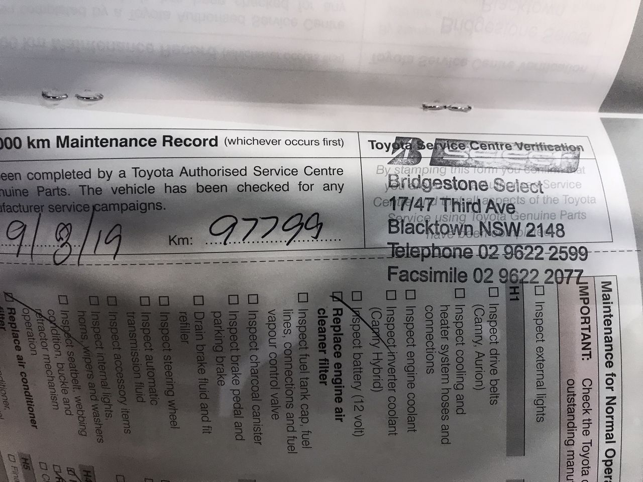 0.08 white bagette fancy cut diamond