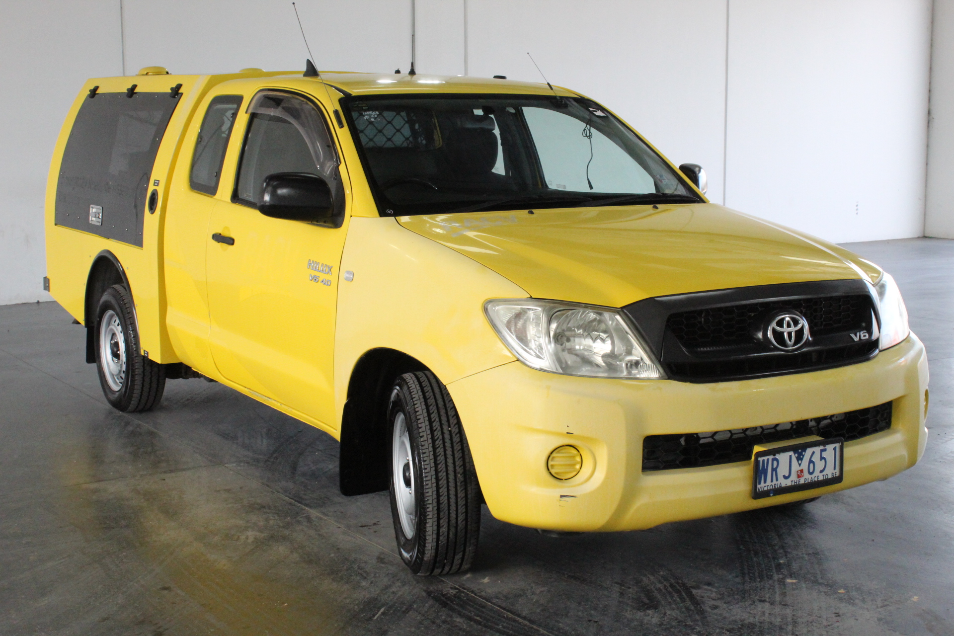 Amethyst & Blister Pearl Pendant Charm Link Necklace