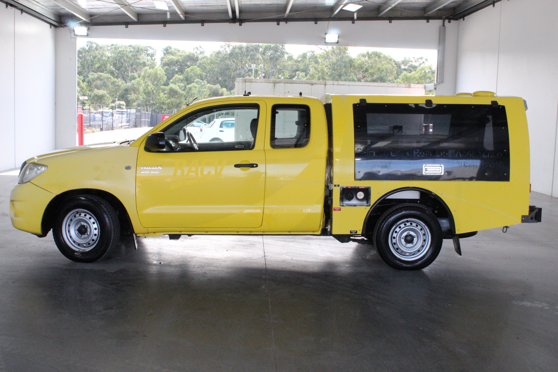 7-8mm Black Pearl with Rhinestones & CZ Gold Plated Bracelet