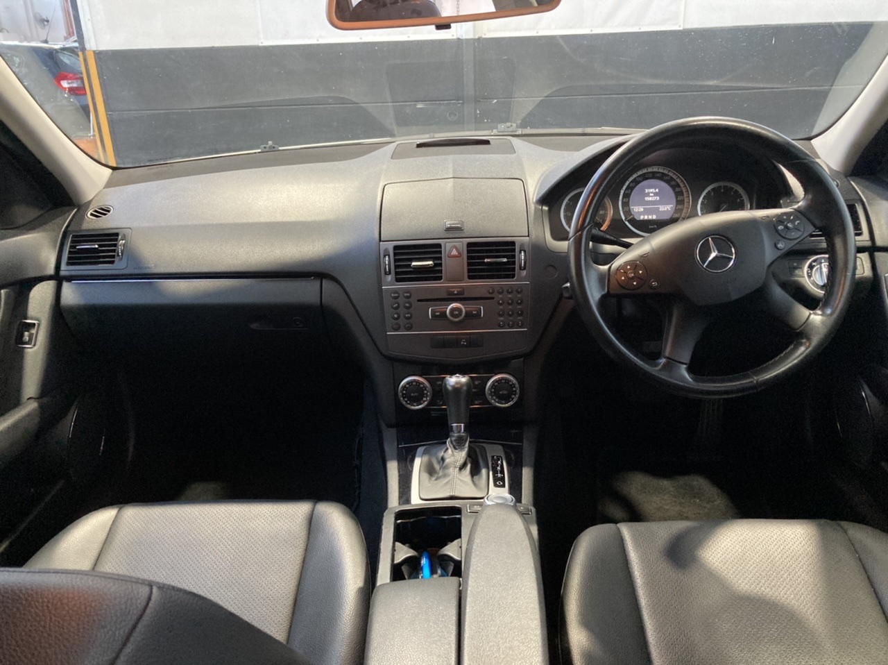 Artan Reserve Cleanskin Shiraz 2021 (12x750mL) SA