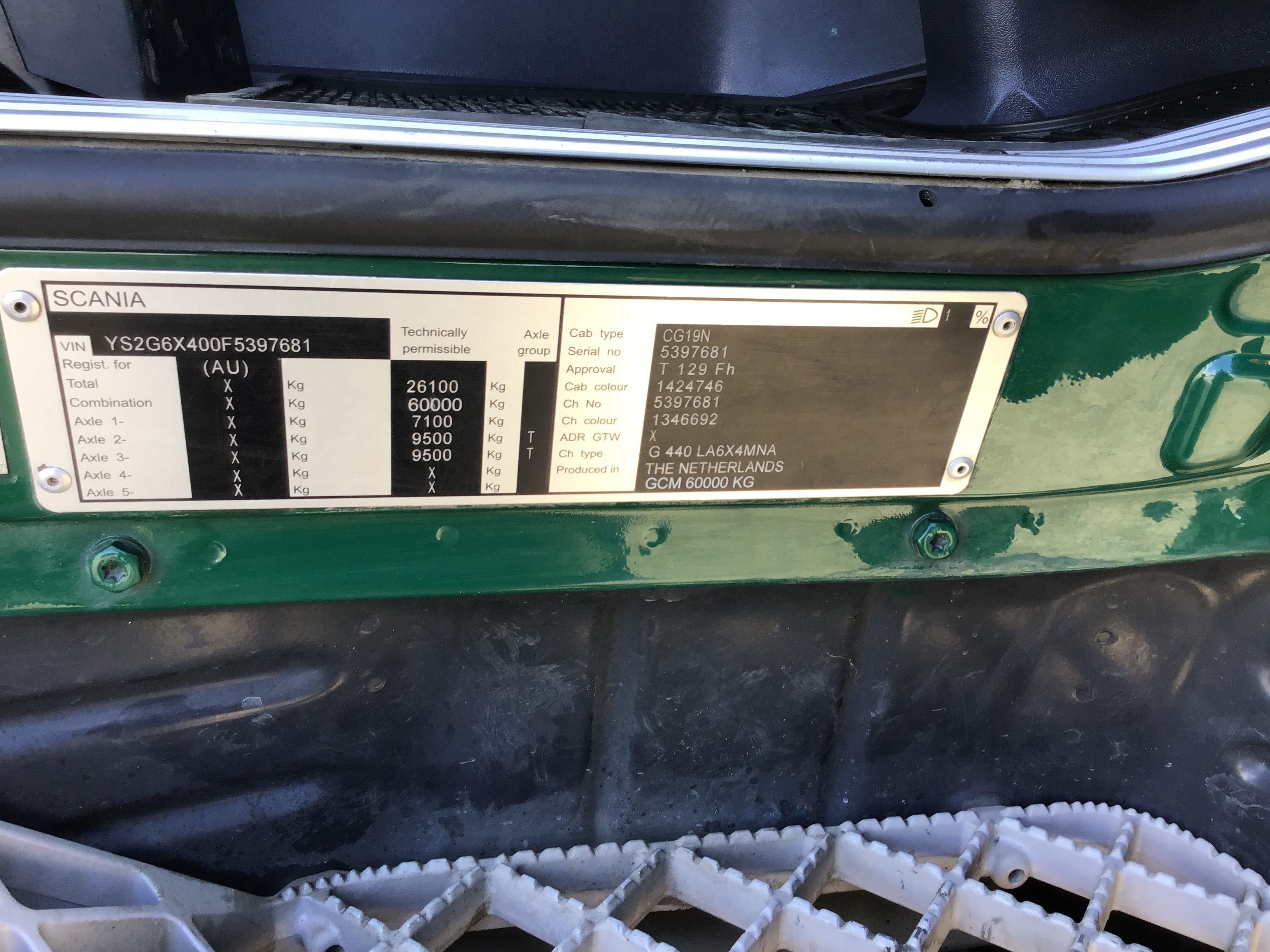 0.25 Grams 999.9 Fine Solid 24Kt Gold Certified Bullion Ingot Bar ABM