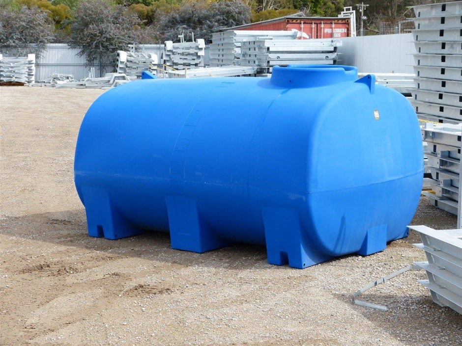 Copper Water Bottle Hammered 1 Litre for Ayurvedic Health Benefits