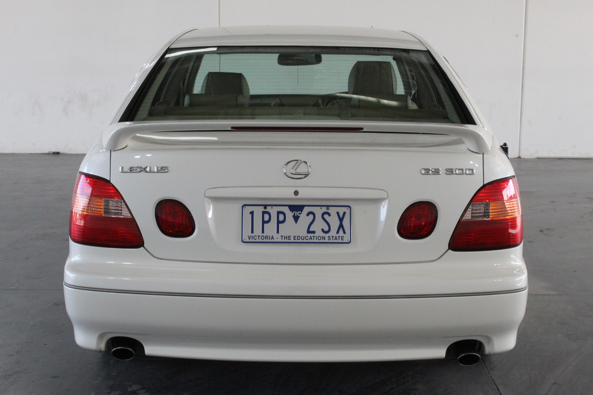 2025 Smart Watch For Men/Women Waterproof Bluetooth iPhone Samsung