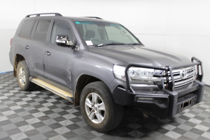 999 FINE SILVER 1 Gram VALCAMBI SUISSE BAR