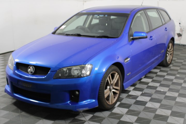 Golden Thief Necklace Pocket Watch Hogwarts Retro Flip Quartz