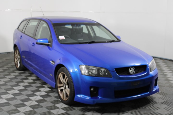 Vial full of Gold Leaf/Flake