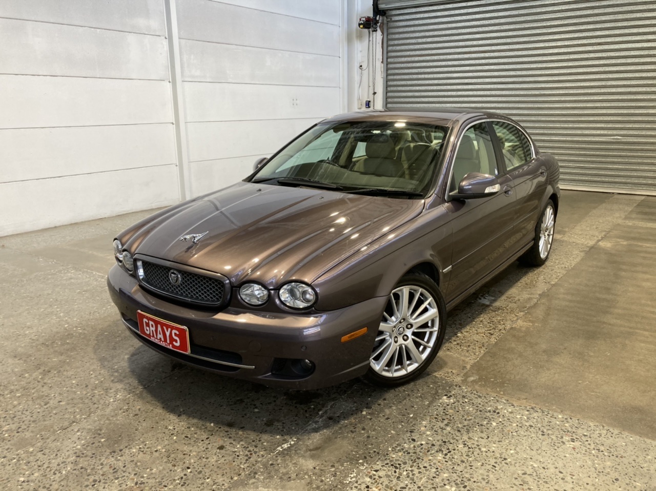 2.65 Carat Natural white diamond various cut & shape Bulk