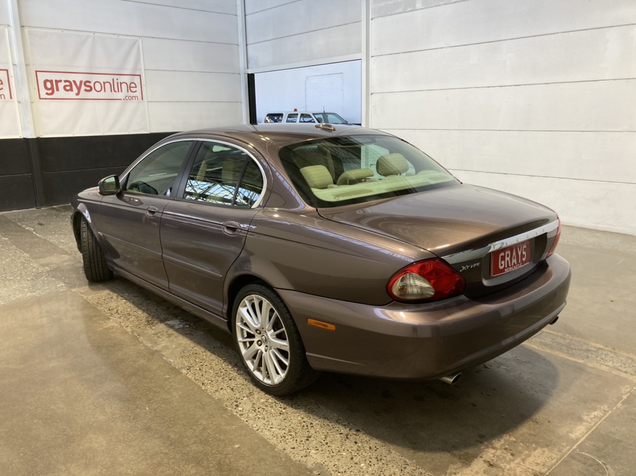 Silver Bullion 999.5 Fine Grade 5g Investor Quality Ingot Bar Hand Poured