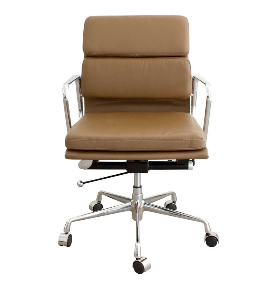 3 X Old Vintage Antique Bronze Mini Padlocks With Keys