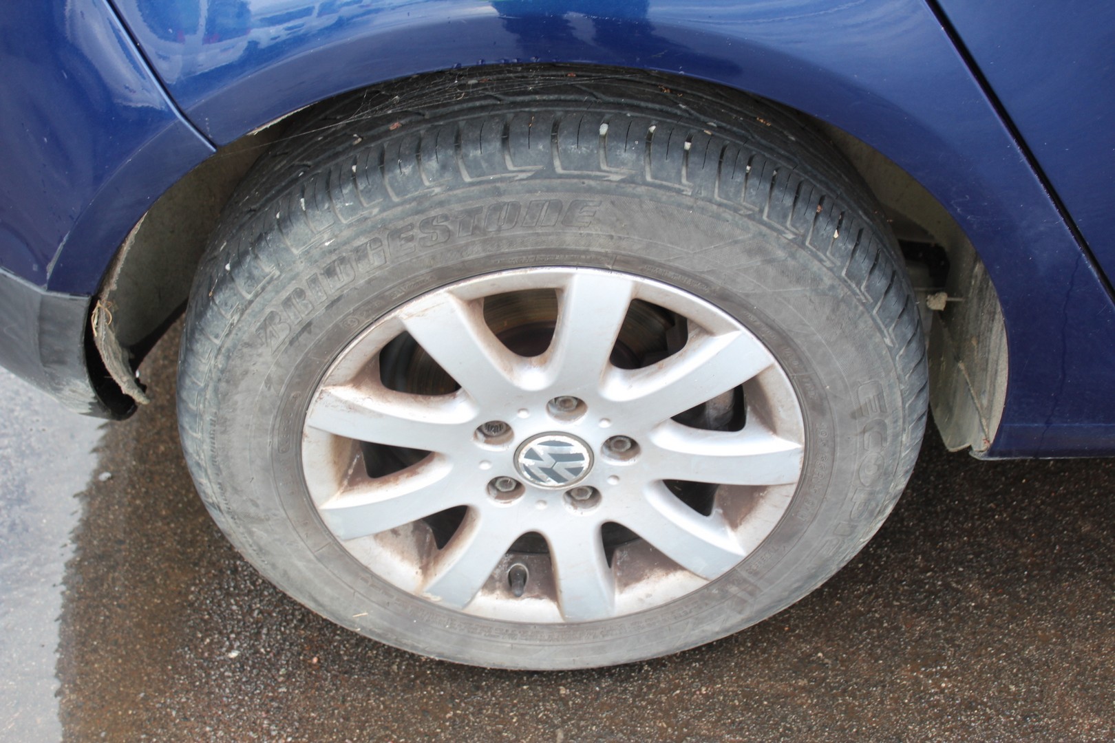 Microsoft Surface 1796 Laptop I7-7660U 16GBRAM 512GB