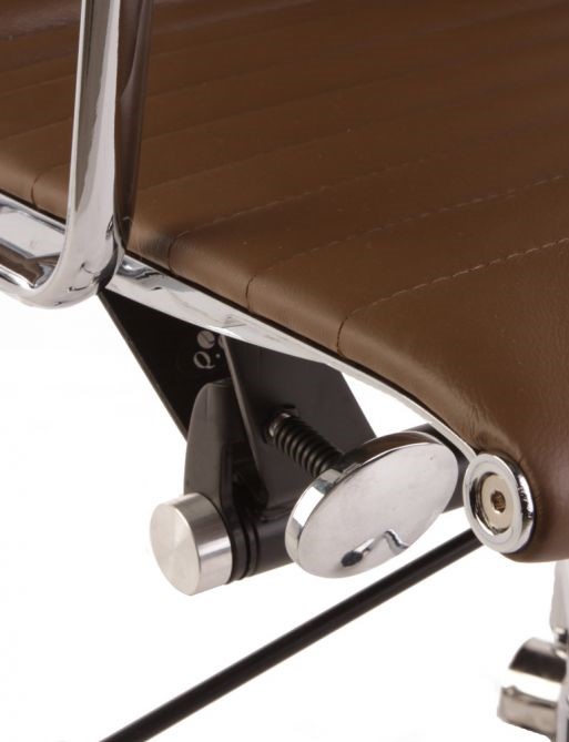 MICROSOFT SURFACE 1796 Laptop I7-7660U 16GBRAM 1TB