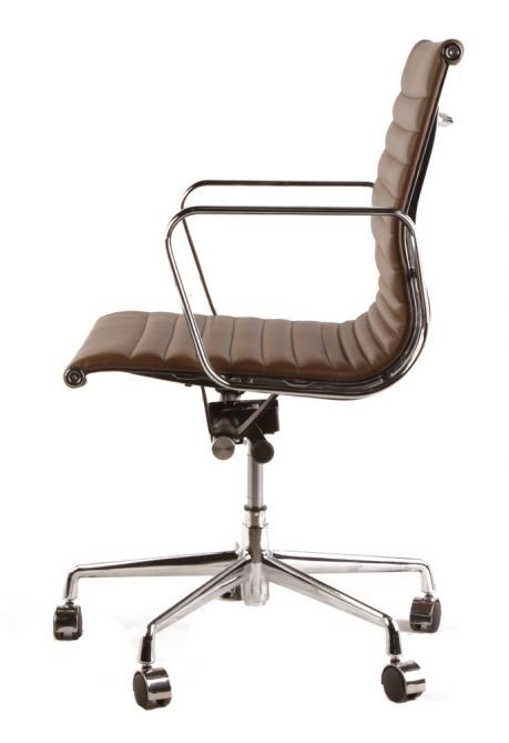 MICROSIFT SURFACE 1724 laptop I7-6650U 8GBRAM 256GB