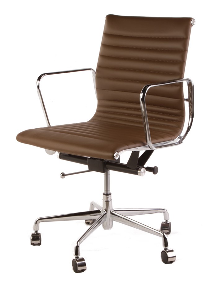 MICROSOFT SURFACE PRO 4 Laptop I7-6650U 16GBRAM 512GB