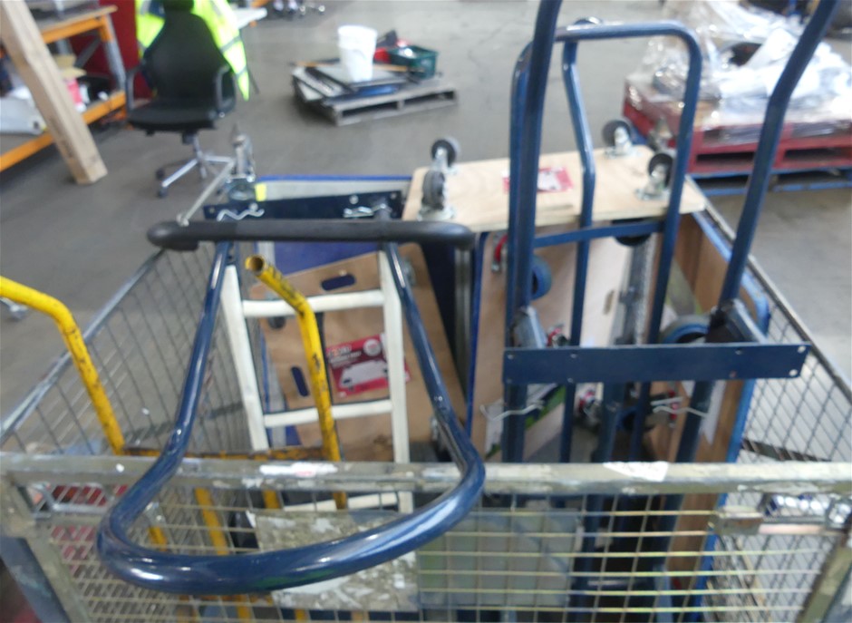 TOSHIBA satellite P50-C Laptop I7-6500U 4GBRAM 160GB