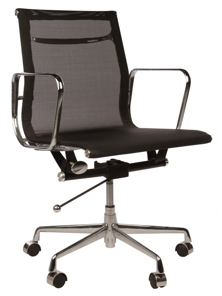 LENOVO X1 YOGA Laptop i7-6500U 8GBRAM/256GB Black