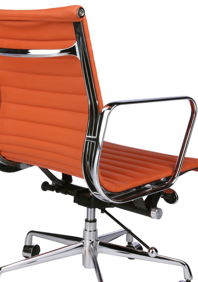 MICROSOFT SURFACE Laptop I5-6300U 8GBRAM/256GB