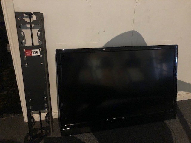 ASUS G750JW Laptop i7 4700HQ 8GBRAM 160GB Black