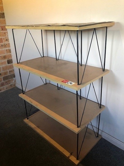 aruba J9776A 2530-24G Switch